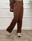 Pantalone Sonia 6165