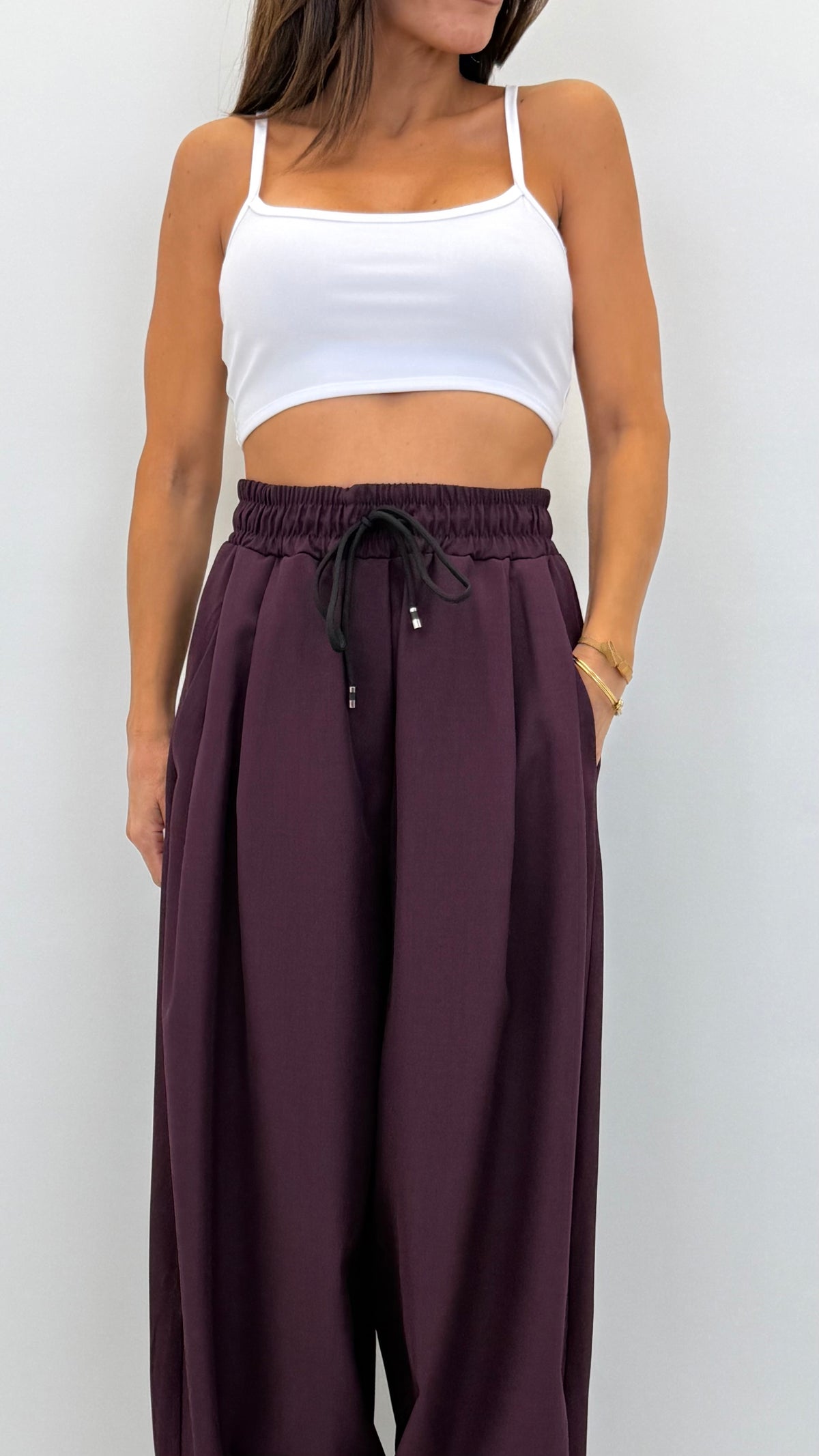 Top fascia 16755-8