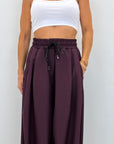 Top fascia 16755-8