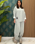 Tuta Comfy Japan 5661