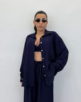 Coordinato Brooklyn 6350