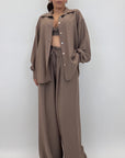 Coordinato Brooklyn 6350