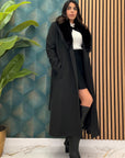 Cappotto Paris 7922