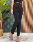 Pantalone Stefanie 6392