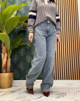 Jeans Skater 8598