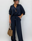 Coordinato Boulevard 25003