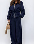 Coordinato Paris 8702