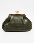 Borsa Rebecca 90596