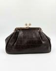 Borsa Rebecca 90596