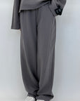 Tuta Patch Lumina 6309/0339