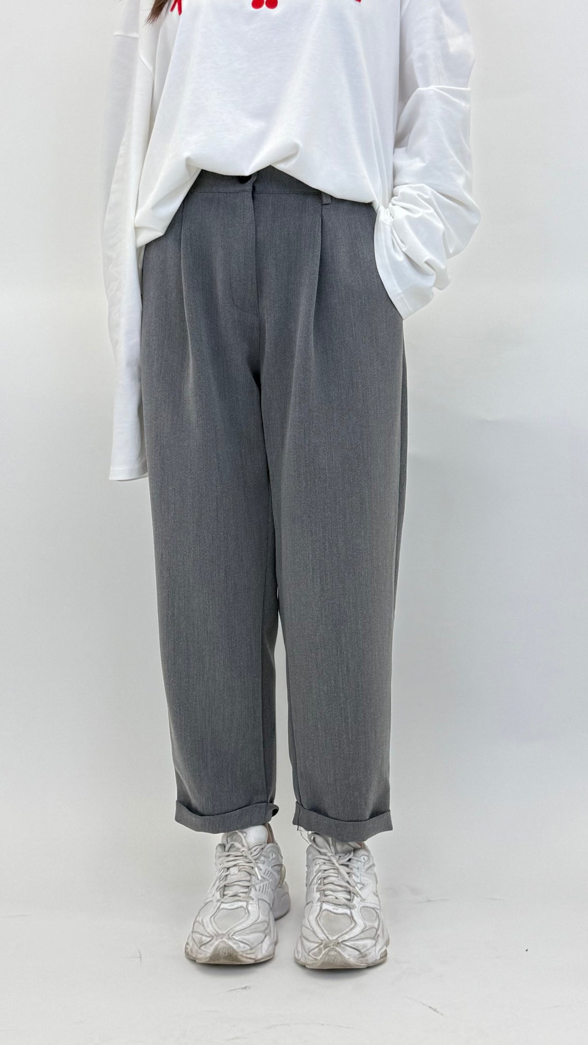 Tailleur Office 11050