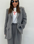 Tailleur Office 11050