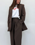 Tailleur Office 11050