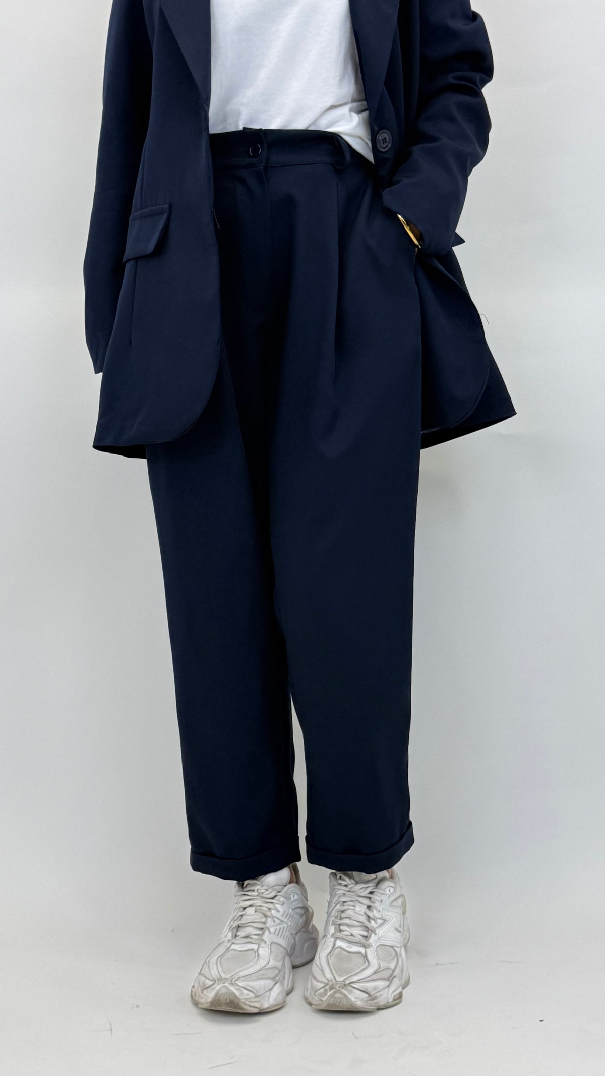 Tailleur Office 11050