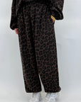Tuta Animalier 52691