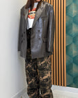 Blazer Lumina 260580