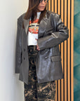 Blazer Lumina 260580