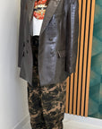 Blazer Lumina 260580