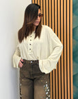 Maglia Cindy 59013