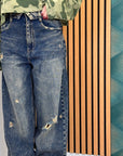 Jeans Yank 5969