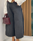 Pantalone Everyday Chic 26145