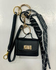 Charms Mini Bag