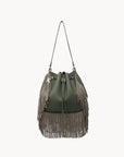 Borsa Britney 55023
