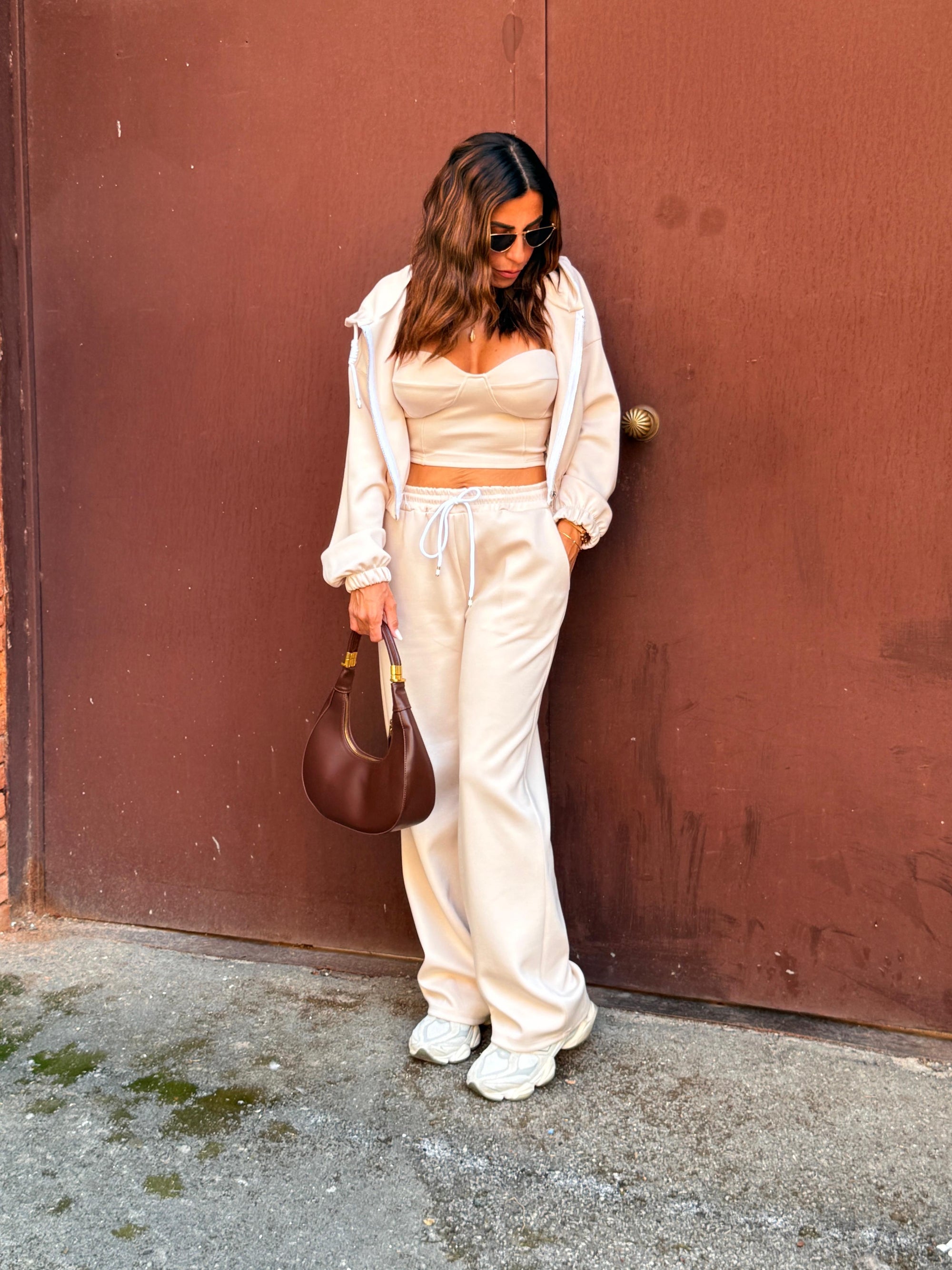 Coordinato Miley 37661