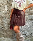 Gonna Dolly 27539
