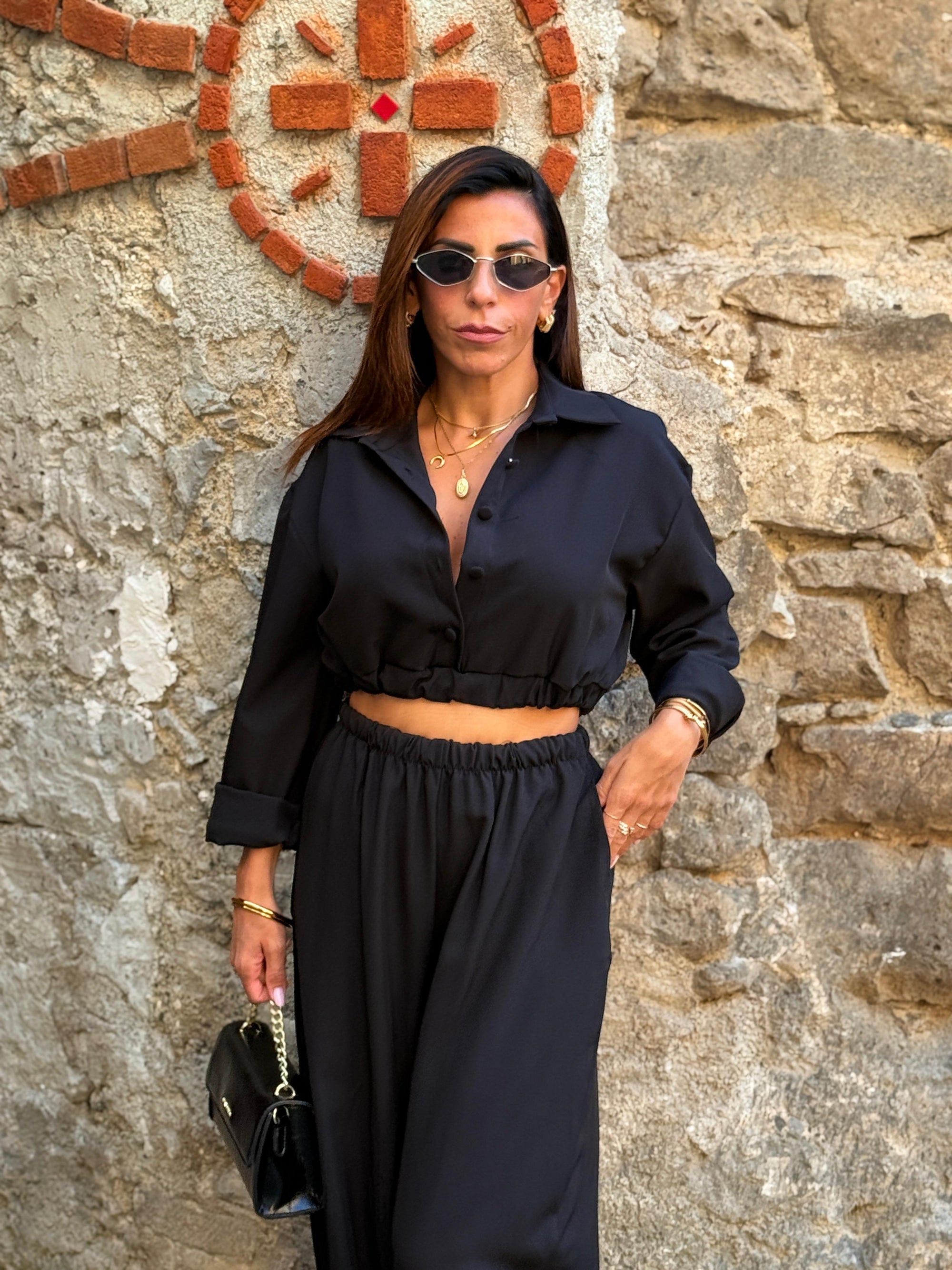 Coordinato Balloon 6692