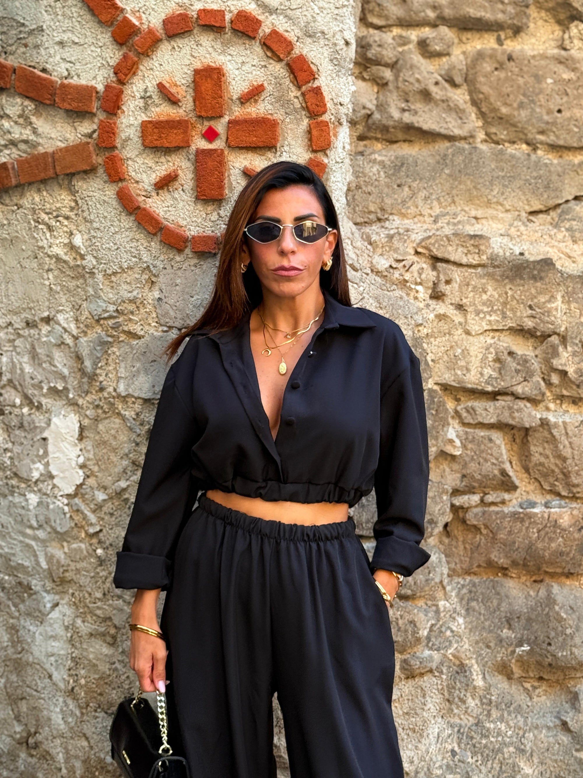 Coordinato Balloon 6692