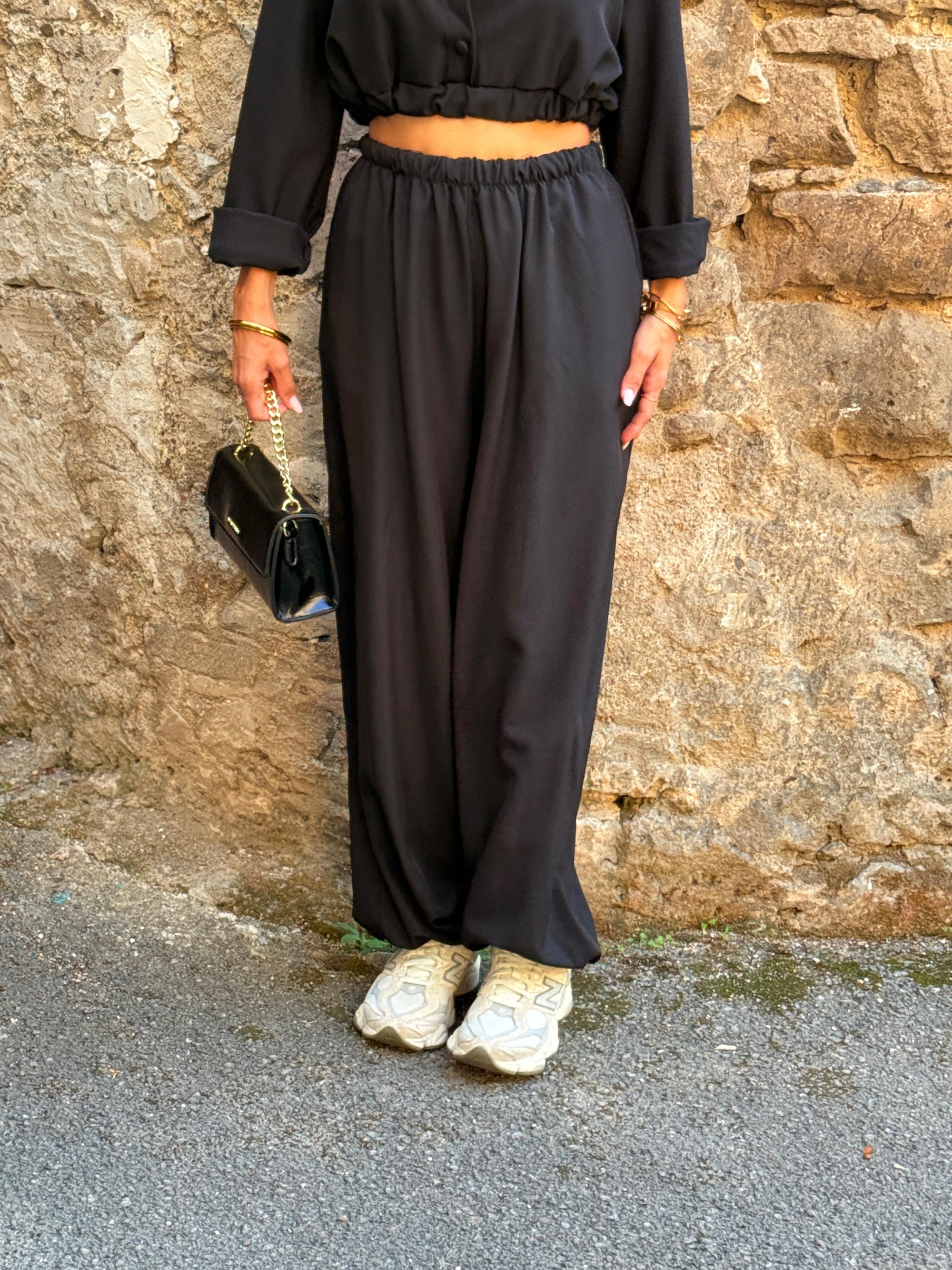 Coordinato Balloon 6692