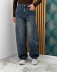 Jeans Balloon 291