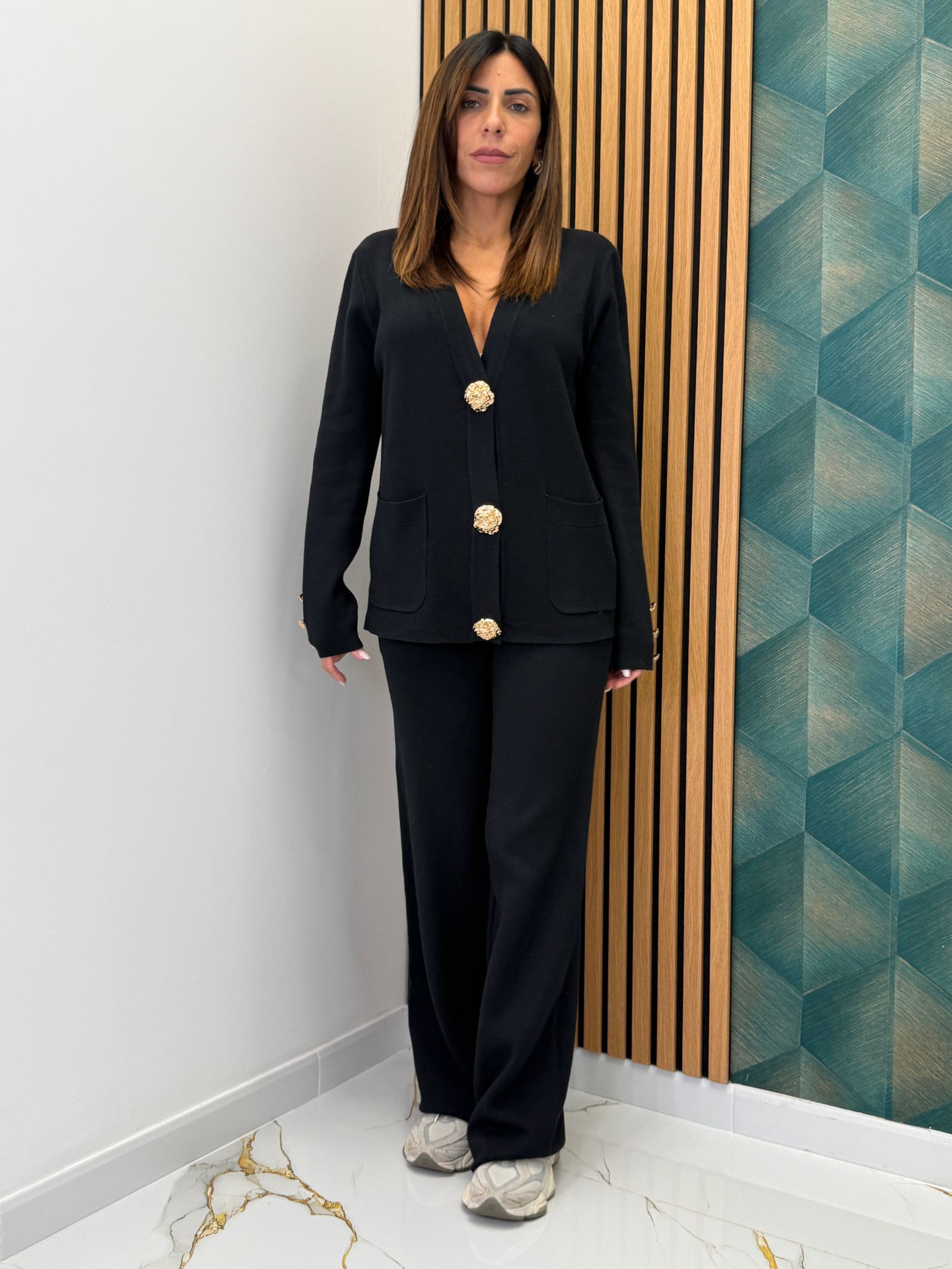 Coordinato Martina 296