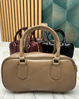 Borsa Bauletto 0912