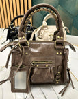 Borsa Manhattan 860