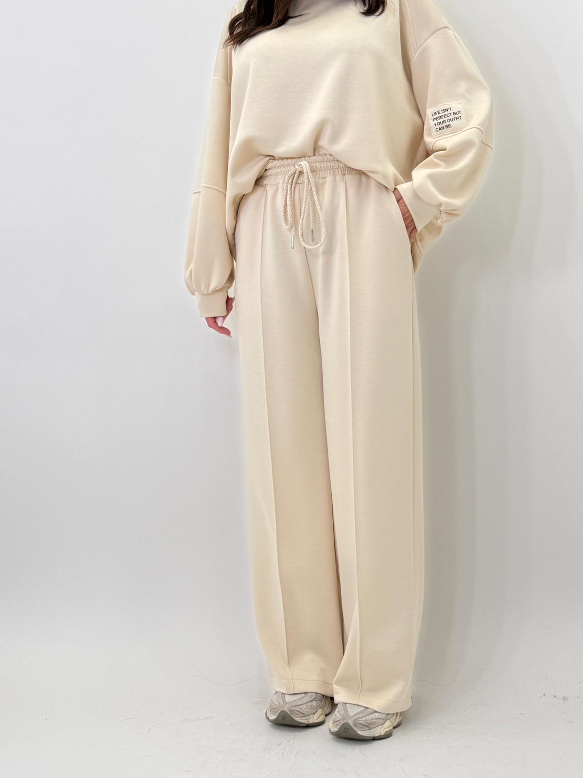 Coordinato Perfect 20211-3216