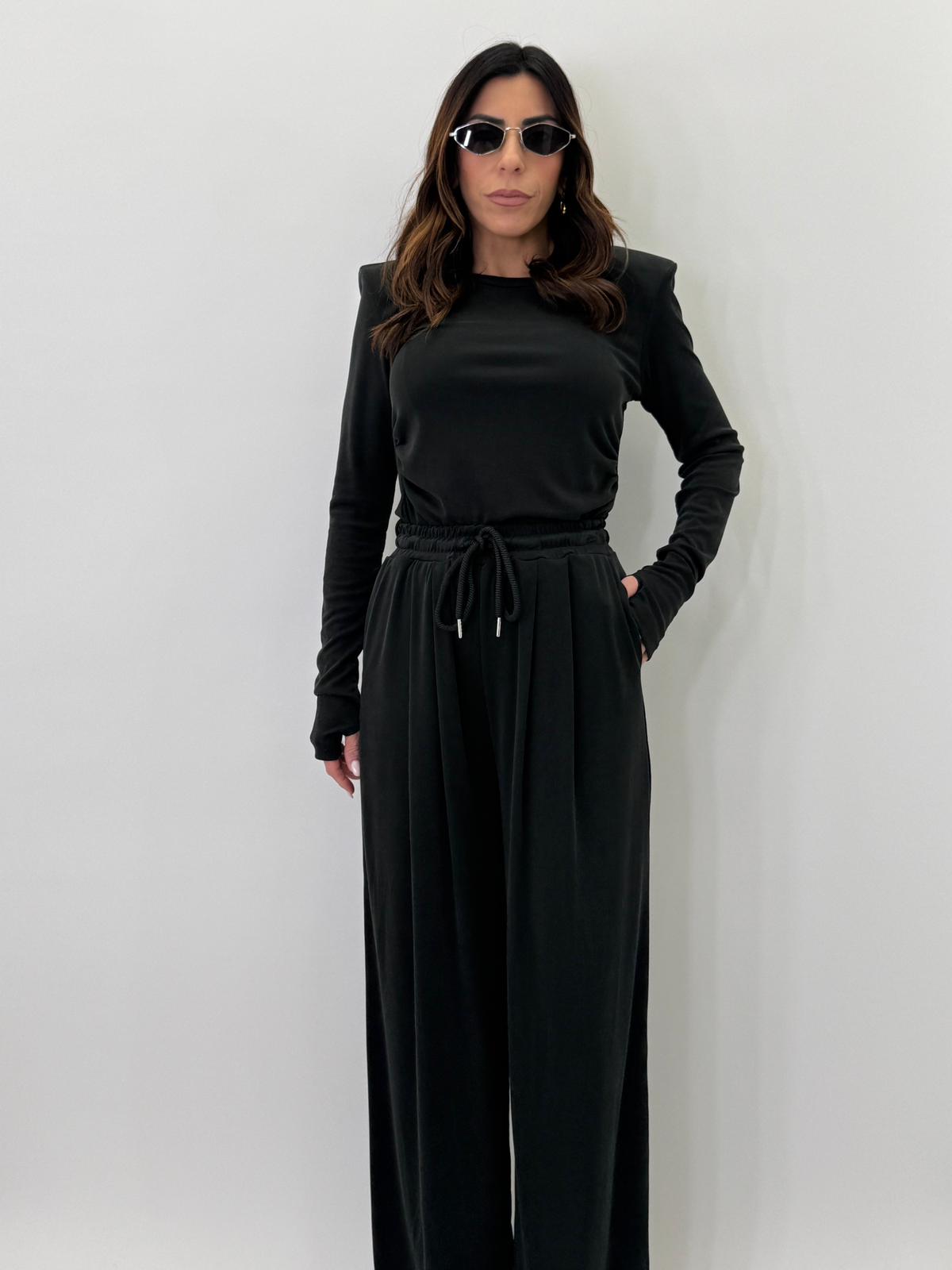 Coordinato Martina JW3226