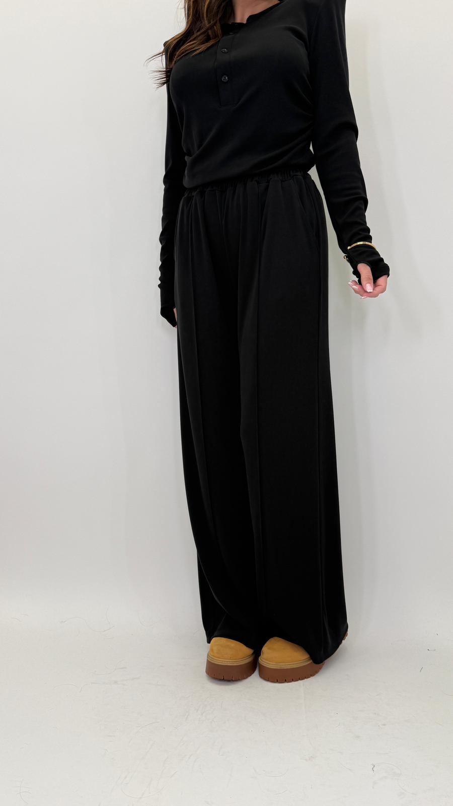 Coordinato Dalila JW3231