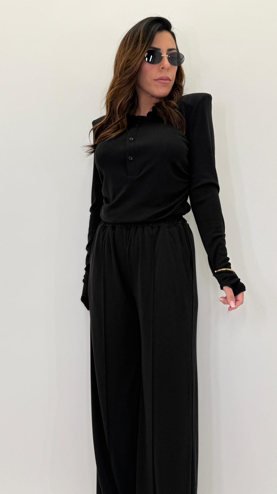 Coordinato Dalila JW3231