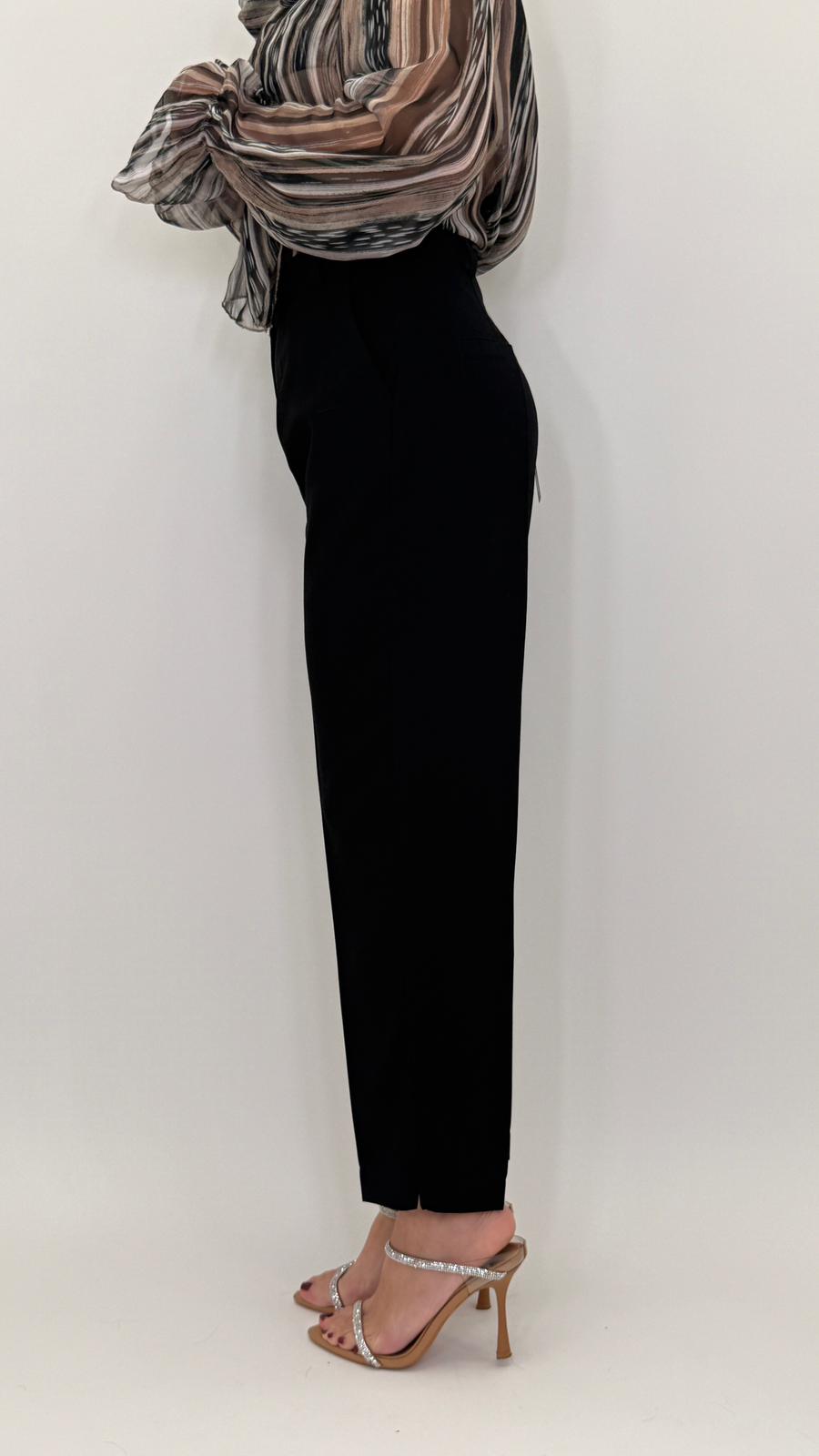 Pantalone Matilde 12719