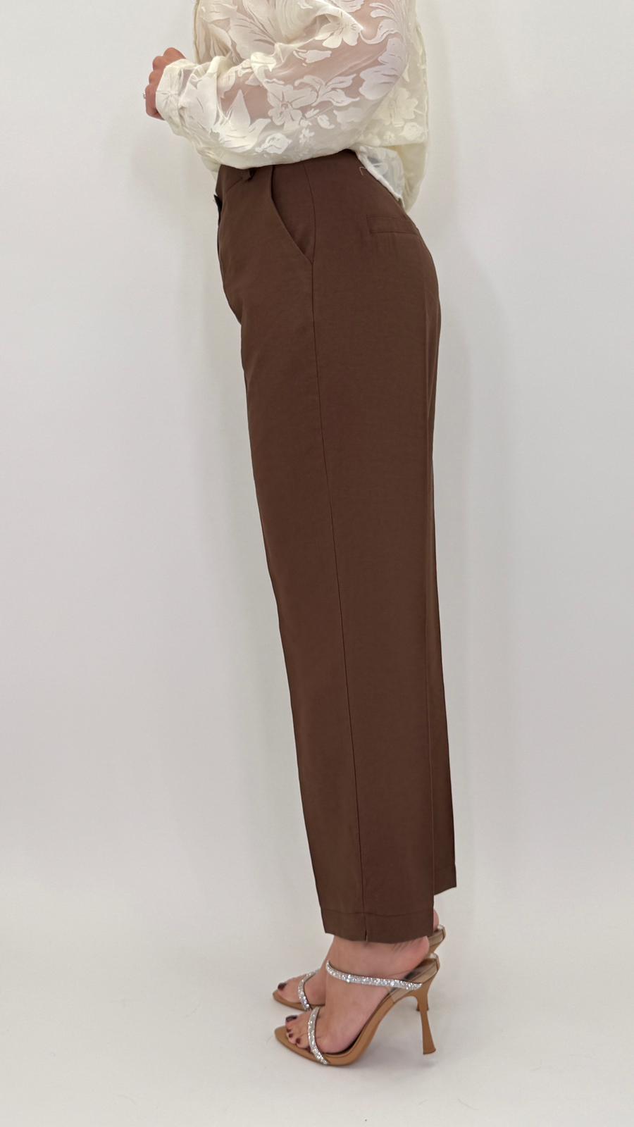 Pantalone Matilde 12719