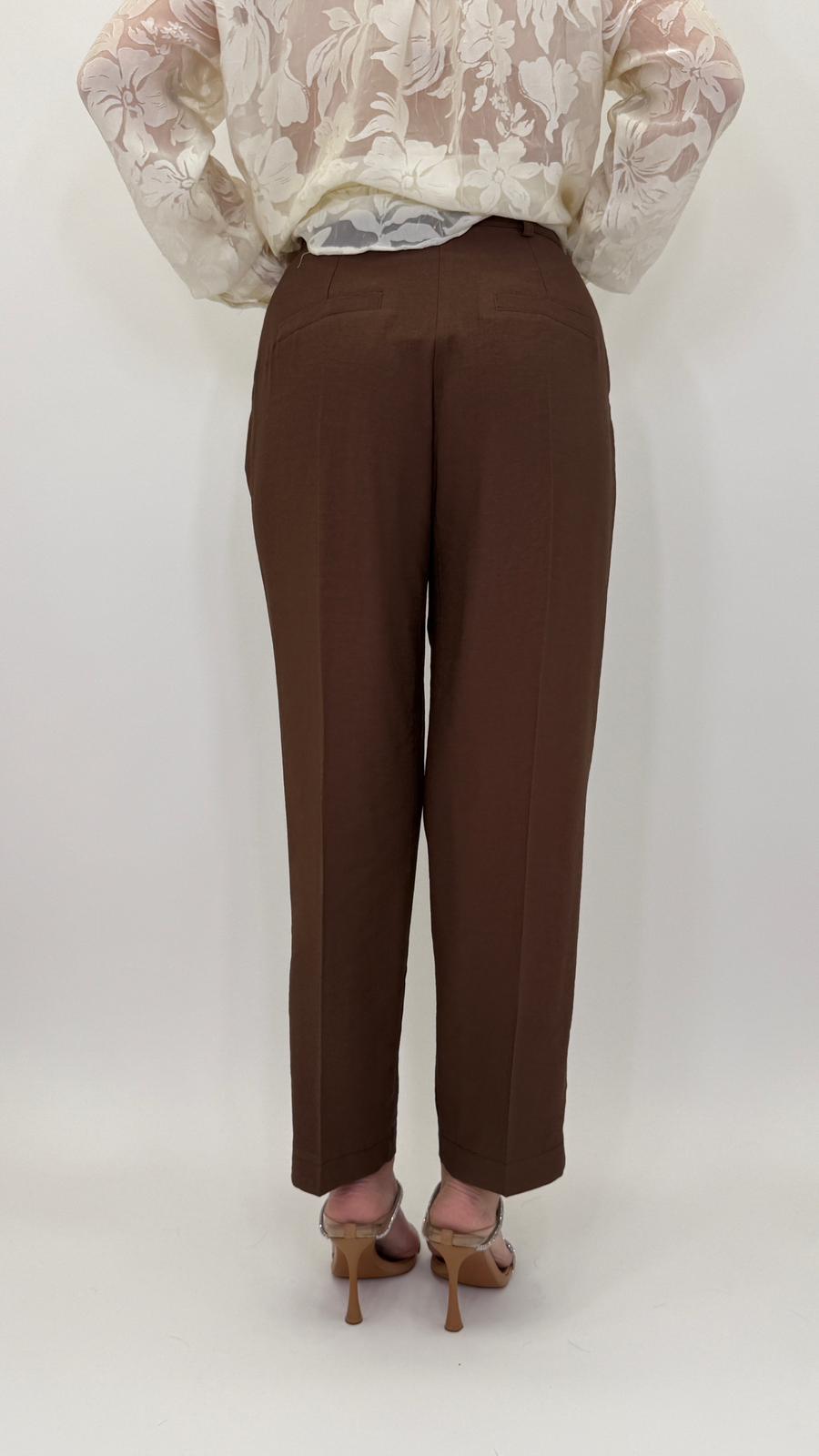 Pantalone Matilde 12719