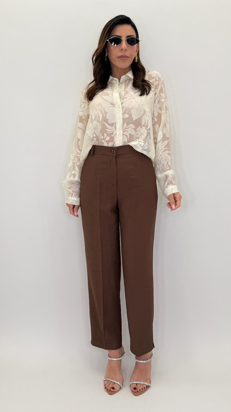 Camicia Maggie 168852