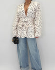 Blazer Pois 38710