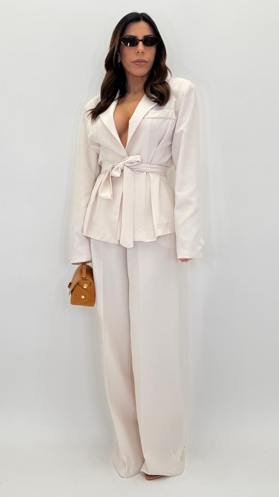 Tailleur Stephanie 13158