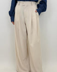 Pantalone a palazzo 6271