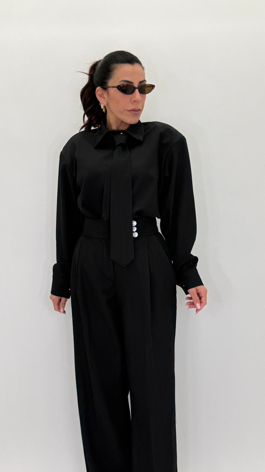 Coordinato Krizia 6878