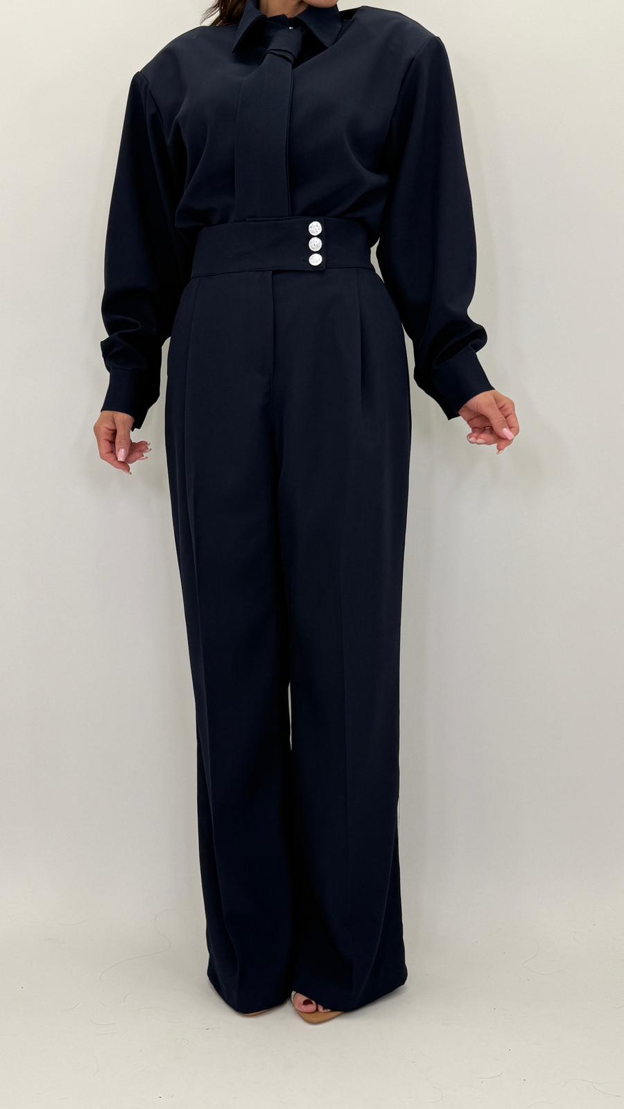 Coordinato Krizia 6878