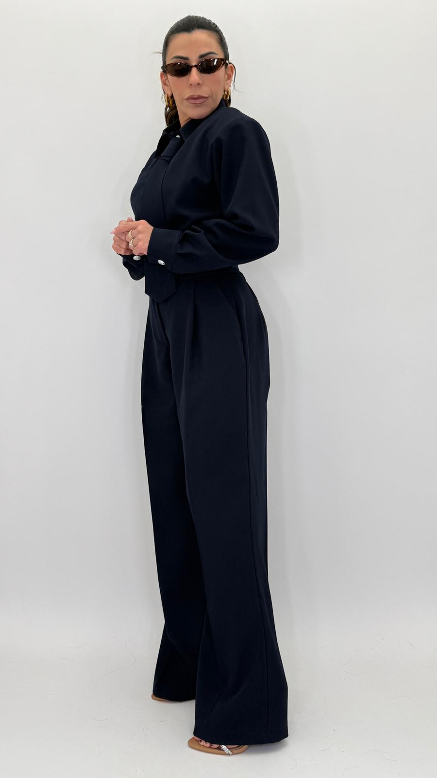 Coordinato Krizia 6878